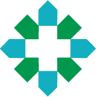 Euromed Healthcare Group